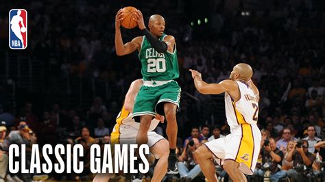 2010 nba finals stats|NBA Finals 2010 .